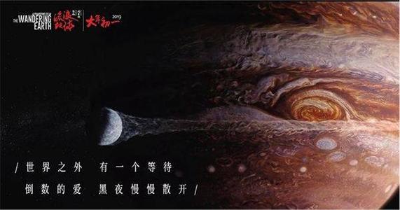 马里兰州ID哪里能买到加利福尼亚州出生证明怎么购买